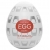 Мастурбатор-яйцо EGG Boxy - Tenga - в Мытищах купить с доставкой