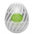 Мастурбатор-яйцо EGG Brush - Tenga - в Мытищах купить с доставкой
