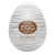 Мастурбатор-яйцо EGG Silky II - Tenga - в Мытищах купить с доставкой