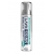 Очищающая пенка для игрушек и тела Swiss Navy Toy   Body Cleaner Foamer - 207 мл. - Swiss navy - купить с доставкой в Мытищах