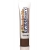 Лубрикант с ароматом шоколада Swiss Navy Chocolate Bliss Lube - 10 мл. - Swiss navy - купить с доставкой в Мытищах
