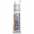 Лубрикант с ароматом шоколада Swiss Navy Chocolate Bliss Lube - 29,5 мл. - Swiss navy - купить с доставкой в Мытищах