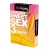 Презервативы для орального секса DOMINO Sweet Sex с ароматом манго - 3 шт. - Domino - купить с доставкой в Мытищах
