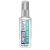 Очищающая пенка для игрушек и тела Swiss Navy Toy   Body Cleaner Foamer - 29,5 мл. - Swiss navy - купить с доставкой в Мытищах