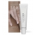 Гель для мастурбации с ароматом кокоса Slow Sex Finger Play Gel - 30 мл. - Bijoux Indiscrets - купить с доставкой в Мытищах