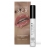 Спрей для усиления слюноотделения Slow Sex Mouthwatering Spray - 13 мл. - Bijoux Indiscrets - купить с доставкой в Мытищах