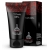 Гель для мужчин Titan Gel Tantra - 50 мл. - Titan - купить с доставкой в Мытищах