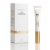Вагинальный гель для возбуждения G-SPOT GEL - 10 гр. - YESforLOV - купить с доставкой в Мытищах