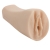 Мастурбатор-вагина Palm Pal Natural ULTRASKYN Masturbator Pussy - Doc Johnson - в Мытищах купить с доставкой