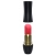 Клиторальный стимулятор-помада LIPSTICK - 9,3 см. - Dream Toys - купить с доставкой в Мытищах