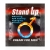 Пробник возбуждающего крема для мужчин Stand Up - 1,5 гр. - Биоритм - купить с доставкой в Мытищах