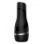 Мастурбатор Satisfyer Men Classic Silver - Satisfyer - в Мытищах купить с доставкой