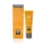 Возбуждающий интимный гель STIMULATION GEL Ginger   Cinnamon - 30 мл. - Shiatsu - купить с доставкой в Мытищах
