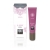 Возбуждающий интимный гель G-SPOT GEL - 15 мл. - Shiatsu - купить с доставкой в Мытищах