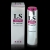 Спрей-стимулятор для женщин Lovespray Active Woman - 18 мл. - Биоритм - купить с доставкой в Мытищах