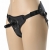 Трусики HARNESS Dual Peak размера XS-M - Sitabella - купить с доставкой в Мытищах