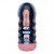 Мастурбатор-ротик Vacuum Cup Masturbator - Baile - в Мытищах купить с доставкой