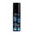 Гель для массажа ORGIE Sexy Vibe Liquid Vibrator с эффектом вибрации - 15 мл. - ORGIE - купить с доставкой в Мытищах
