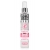 Увлажняющий интимный гель Active Glide Prebiotic - 100 гр. - Биоритм - купить с доставкой в Мытищах