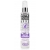 Увлажняющий интимный гель Active Glide Allantoin - 100 гр. - Биоритм - купить с доставкой в Мытищах