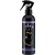 Спрей для ухода за одеждой из латекса pjur CULT Ultra Shine - 250 мл. - Pjur - купить с доставкой в Мытищах