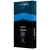 Суперпрочные презервативы DOMINO Extra Strong - 6 шт. - Domino - купить с доставкой в Мытищах
