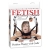 Фиксатор для рук и ног Fetish Fantasy Series Position Master With Cuffs - Pipedream - купить с доставкой в Мытищах