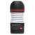 Мастурбатор TENGA Rolling Head Cup Strong - Tenga - в Мытищах купить с доставкой