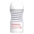 Мастурбатор TENGA Rolling Head Cup Soft - Tenga - в Мытищах купить с доставкой