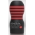 Мастурбатор TENGA Original Vacuum Cup Hard - Tenga - в Мытищах купить с доставкой