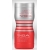 Мастурбатор TENGA Dual Sensation Cup - Tenga - в Мытищах купить с доставкой