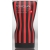 Мастурбатор TENGA Squeeze Tube Cup Strong - Tenga - в Мытищах купить с доставкой