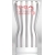 Мастурбатор TENGA Squeeze Tube Cup Soft - Tenga - в Мытищах купить с доставкой