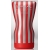 Мастурбатор TENGA Squeeze Tube Cup - Tenga - в Мытищах купить с доставкой