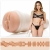 Мастурбатор-вагина Fleshlight Girls - Mia Malkova Lvl Up - Fleshlight - в Мытищах купить с доставкой