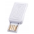 Белый USB Bluetooth адаптер Lovense - 2 см. - Lovense - купить с доставкой в Мытищах