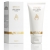 Лубрикант на водной основе с согревающим эффектом Warming Unisex Lubricant - 100 мл. - YESforLOV - купить с доставкой в Мытищах