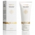 Лубрикант на водной основе с охлаждающим эффектом Unlimited Freshness Unisex Lubricant - 100 мл. - YESforLOV - купить с доставкой в Мытищах