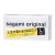Презервативы Sagami Original 0.02 L-size увеличенного размера - 10 шт. - Sagami - купить с доставкой в Мытищах