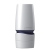 Мастурбатор TENGA AERO Cobalt Ring - Tenga - в Мытищах купить с доставкой