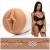 Мастурбатор-вагина Fleshlight Girls - Autumn Falls Cream - Fleshlight - в Мытищах купить с доставкой