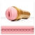 Мастурбатор-вагина Fleshlight - Go Stamina Training Unit - Fleshlight - в Мытищах купить с доставкой