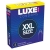 Презервативы увеличенного размера LUXE Royal XXL Size - 3 шт. - Luxe - купить с доставкой в Мытищах