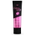 Интимный гель на водной основе Cotton Candy Lubricant - 100 мл. - INTT - купить с доставкой в Мытищах