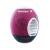 Мастурбатор-яйцо Satisfyer Bubble Mini Masturbator - Satisfyer - в Мытищах купить с доставкой