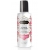 Гель-лубрикант на водной основе Divine Nectars Strawberry Dream с ароматом клубники - 150 мл. - Kama Sutra - купить с доставкой в Мытищах