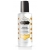 Гель-лубрикант на водной основе Divine Nectars Vanilla с ароматом ванили - 150 мл. - Kama Sutra - купить с доставкой в Мытищах