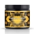 Пудра для тела Honey Dust Body Powder с ароматом кокоса и ананаса - 170 гр. - Kama Sutra - купить с доставкой в Мытищах