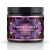 Пудра для тела Honey Dust Body Powder с ароматом малины - 170 гр. - Kama Sutra - купить с доставкой в Мытищах