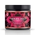Пудра для тела Honey Dust Body Powder с ароматом клубники - 170 гр. - Kama Sutra - купить с доставкой в Мытищах